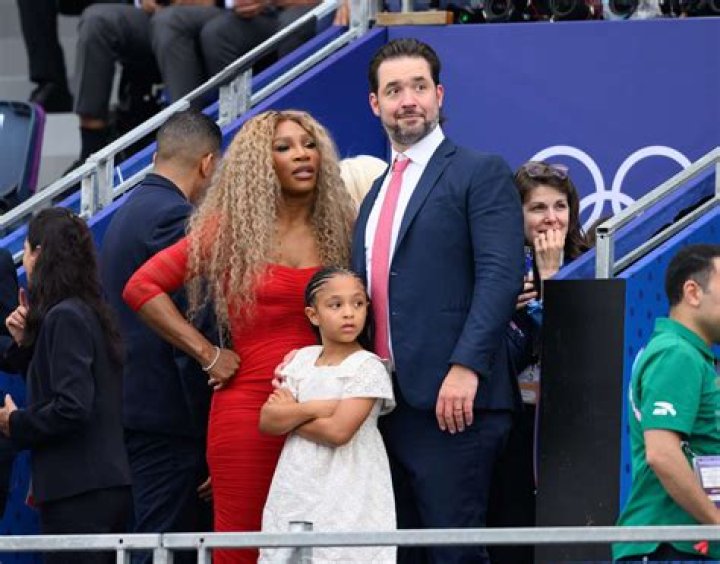 Unveiling the Legacy: The Parents of Serena and Venus Williams