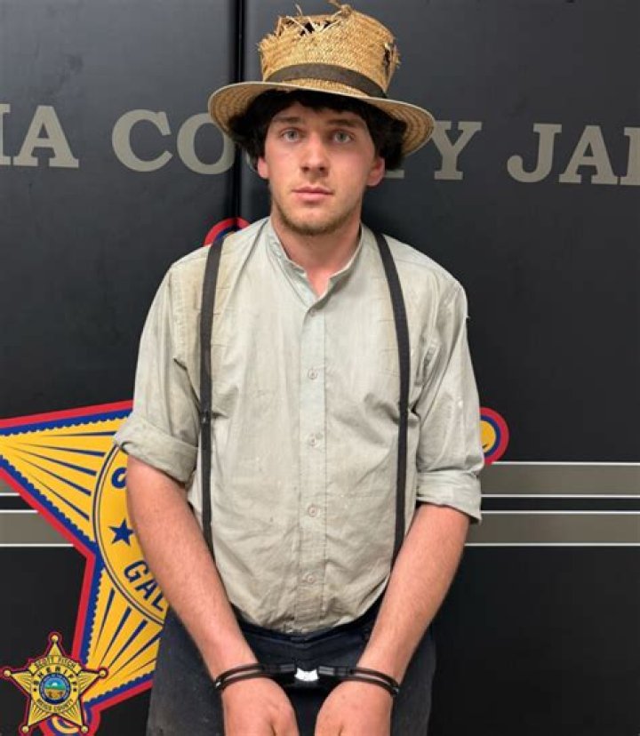 Unveiling the Life and Journey of Ben Huyard