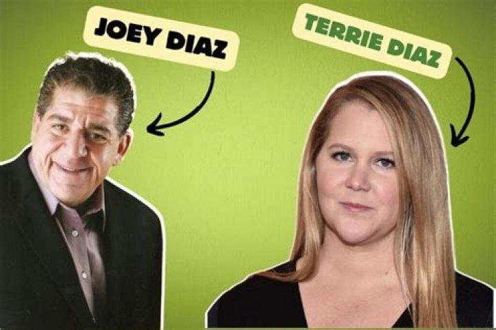 Unveiling the Life and Journey of Terrie Diaz