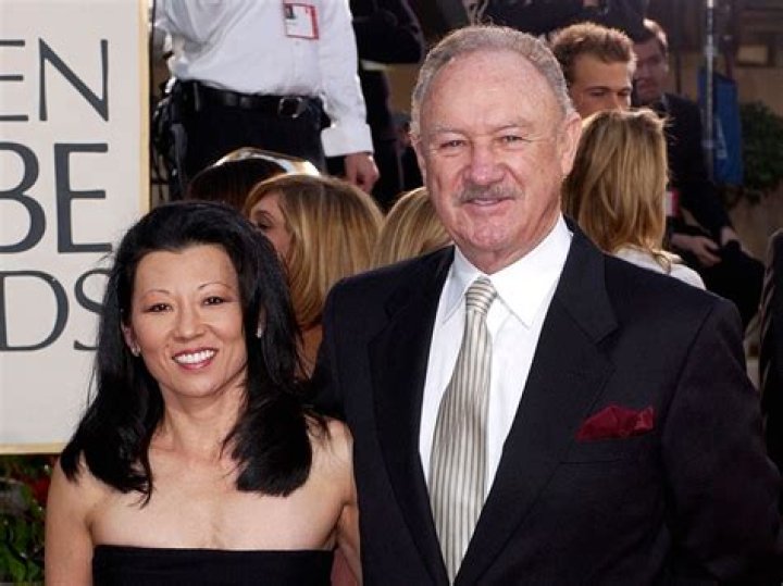 Unveiling the Life of Joe Cole: The Man Behind the Actor and His Wife