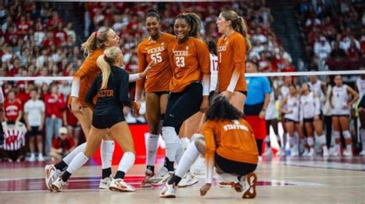 Unveiling the Life of Olivia Holzmacher: A Journey of Passion and Accomplishment