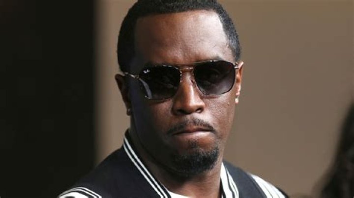 Unveiling the Magic: The Will Smith and P Diddy Video Phenomenon