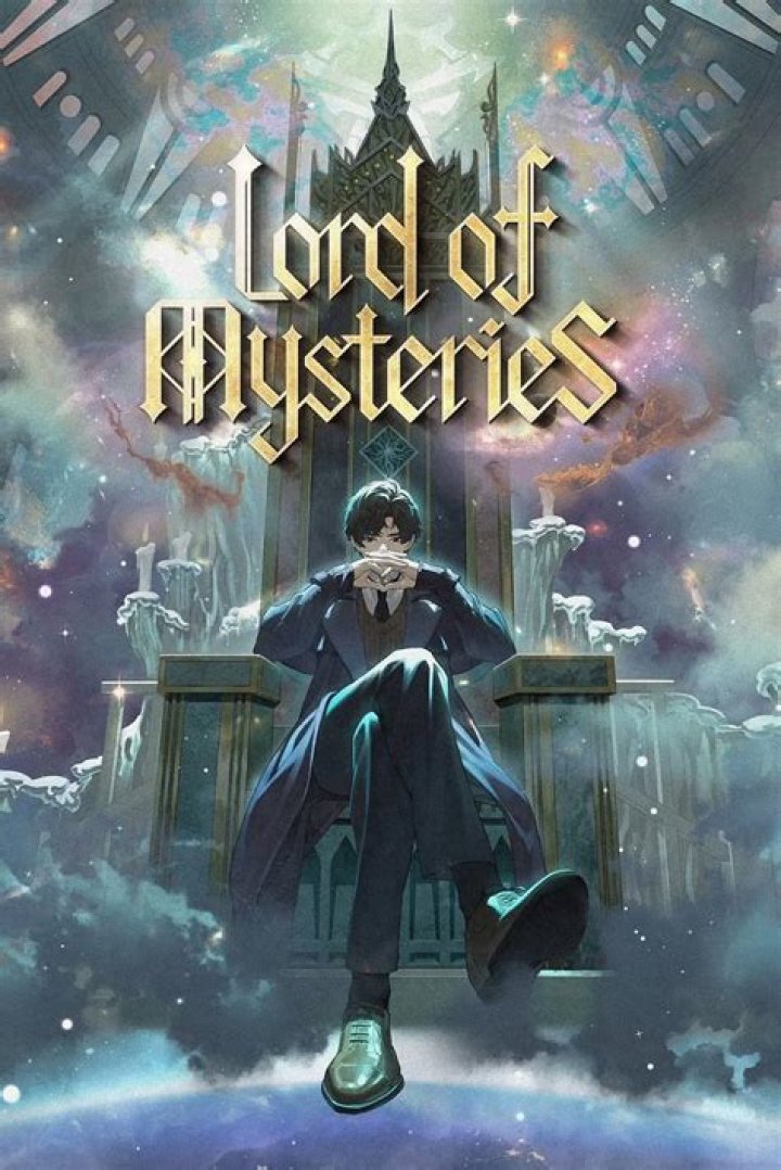 Unveiling the Mysteries of Monalita XO Leaks