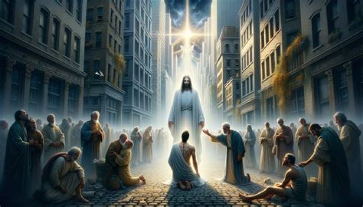 Unveiling the Mystery Behind Christian Combs' Height