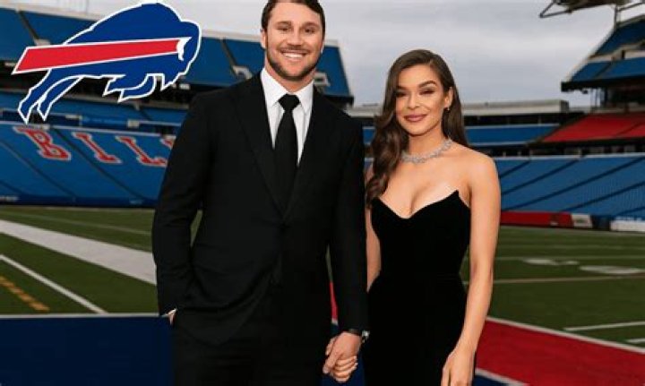 Unveiling the Mystery: Biagio Lazaric's Girlfriend