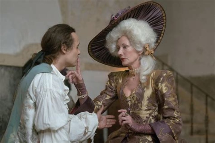 Unveiling the Mystery: Frank Dillane's Wife