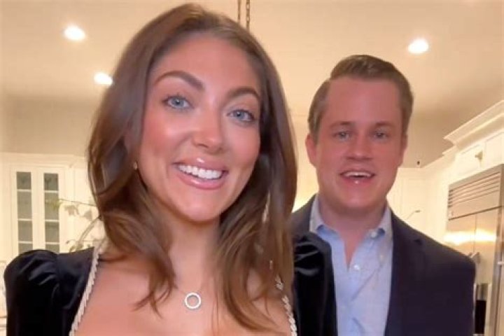 Unveiling the Mystery: Is Kim Castro Engaged?