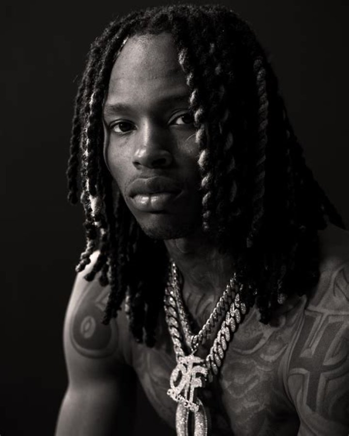 Unveiling the Mystery: King Von Autopsy Pics and Their Impact on Fans