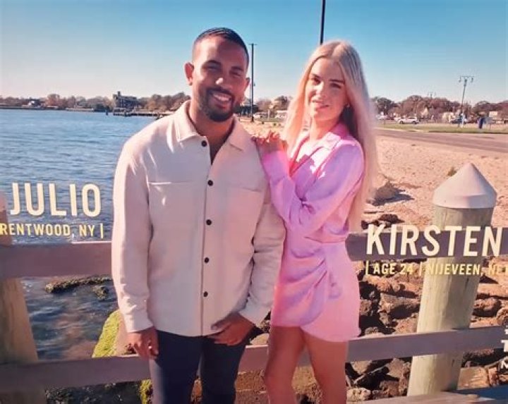 Unveiling the Mystery: Kristen Too Sweet OnlyFans Leaked