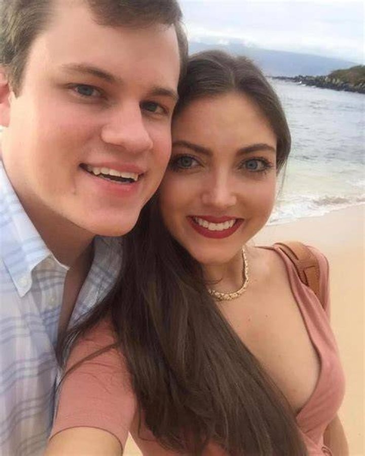 Unveiling the Mystery of Fred Again's Girlfriend