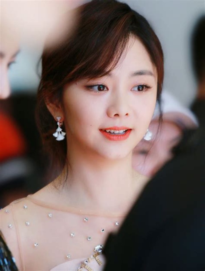 Unveiling the Mystery of Tan Songyun's Husband