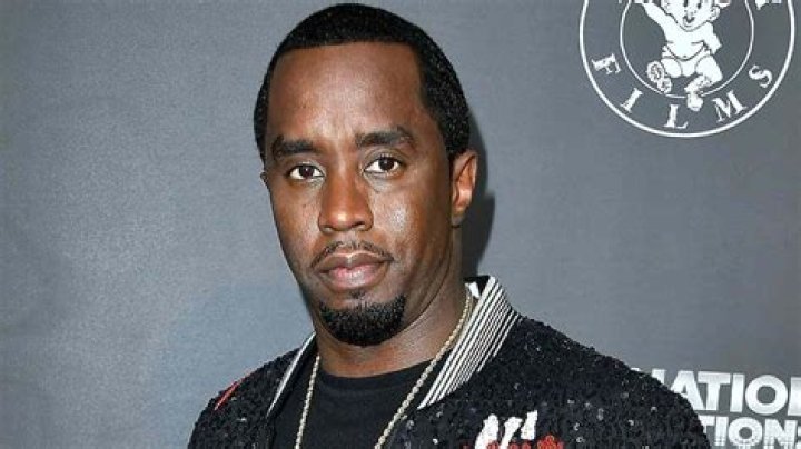 Unveiling the Mystery: P Diddy Leaked Videos and Their Impact