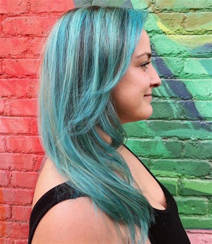 Unveiling the Mystery: What Are the 2 Rarest Hair Colors?