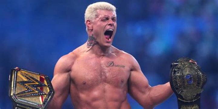 Unveiling the Mystery: What is Lana Rhodes's Body Count?