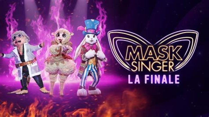 Unveiling the Mystery: Who Was the Doughnut on The Masked Singer?