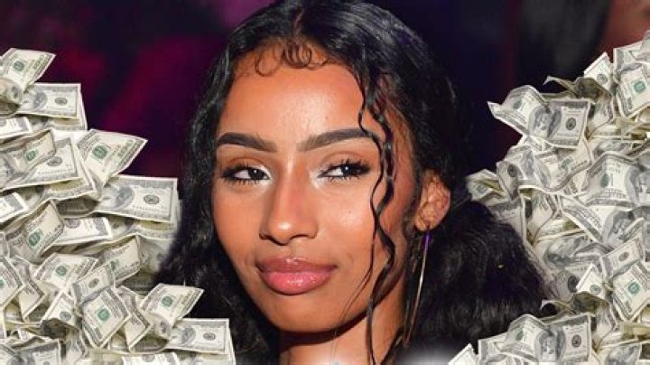 Unveiling the Mystique of Lanaroosje of Leak