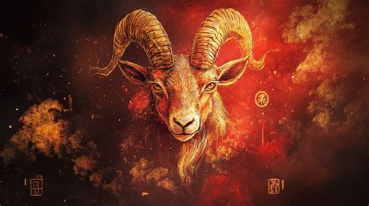 Unveiling the Mystique of the 1991 Metal Goat: Traits, Compatibility, and More