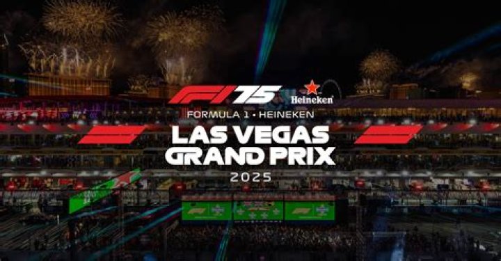 Unveiling the Passion of Vegas Fans