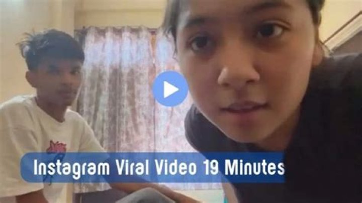 Unveiling the Phenomenon: Telegram Viral Video 2025