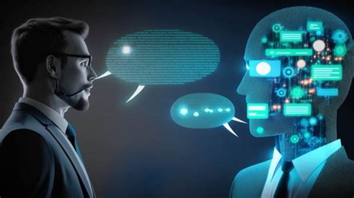 Unveiling the Power of MMS Bee.Net: Your Ultimate Guide