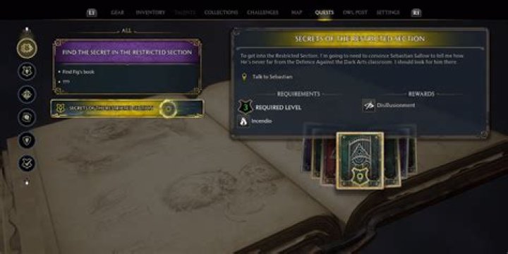 Unveiling the Secrets of the Oval Cast: A Comprehensive Guide