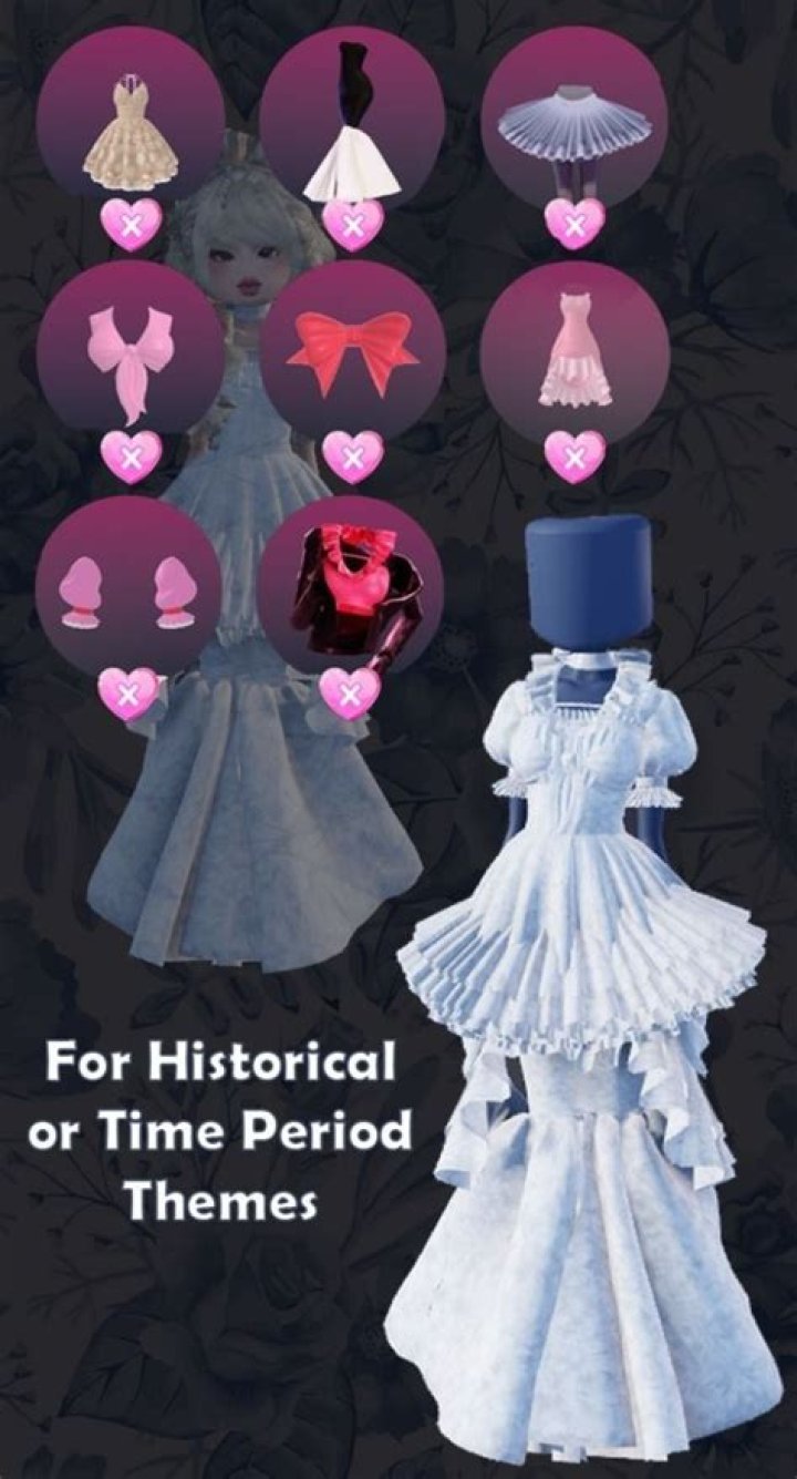 Unveiling the Secrets of Victorian DTI: A Comprehensive Guide