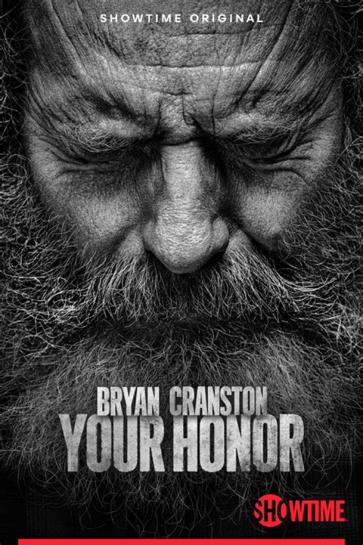 Unveiling the Talent: The Cast of Your Honor