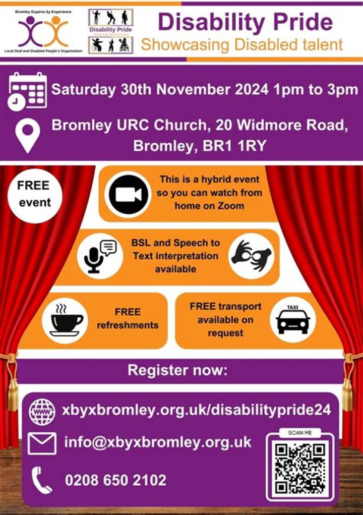 Unveiling the Truth: Shirley Henderson's Disability Journey