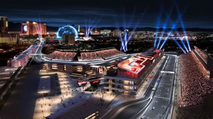 Unveiling the World of Vegas.Fans: A Hub for Entertainment Enthusiasts