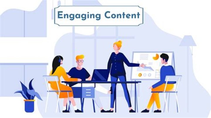 Unveiling viralkamd.com: Your Ultimate Source for Trending and Informative Content