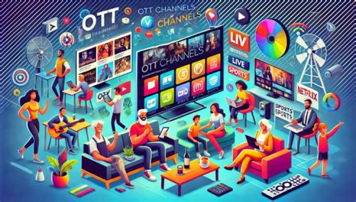 Vega Movie.in: Your Ultimate Destination for Entertainment and Streaming