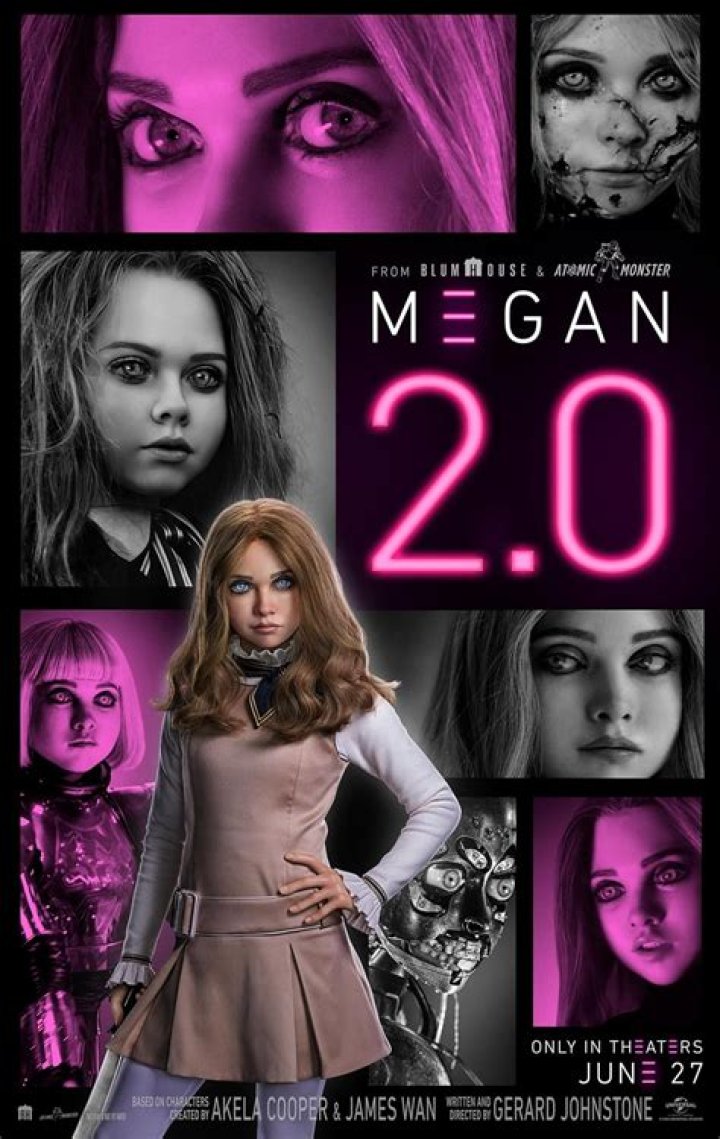 Vegamovies 4k 1080p: Your Ultimate Guide to High-Quality Movie Streaming