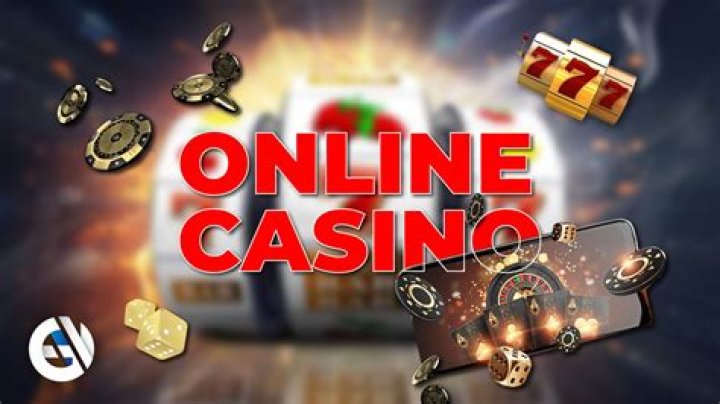 Vegamovies Cash Latest Deals and Bonuses: A Comprehensive Guide