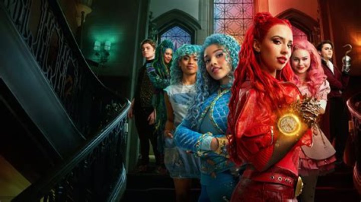 Veganovies: Exploring the Rise of Plant-Based Cinematic Experiences