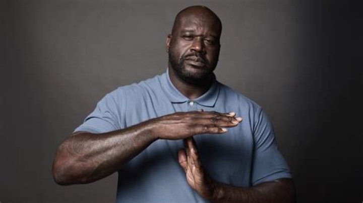 Victor Next to Shaq: A Comprehensive Look at Their Journey, Achievements, and Legacy