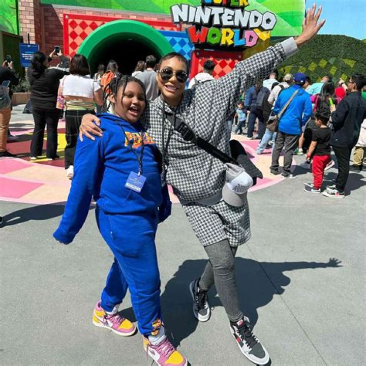 Vincent Herbert: Latest Photos & Pics