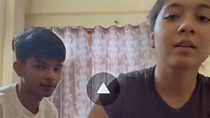 Viral MMS Videos: Why They Are Going Viral Now