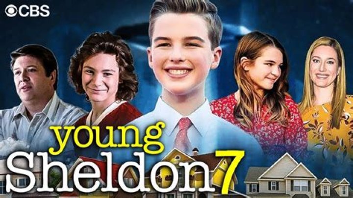 Was Rex Linn in Young Sheldon? Details Revealed