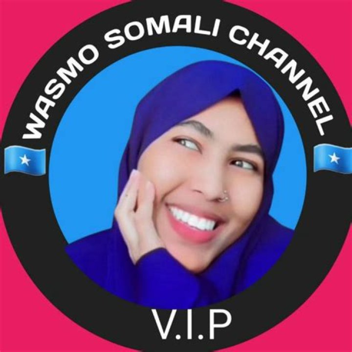 Wasmo Somali Channel Admin Number Telegram: Your Ultimate Guide