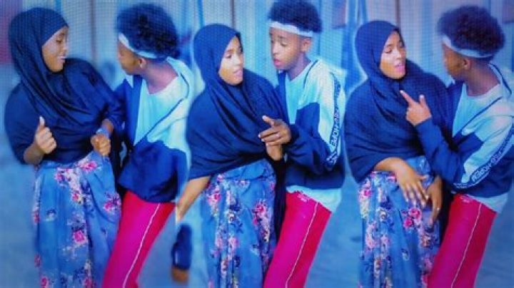 Wasmo Somali Channel Bot: The Ultimate Guide to Revolutionizing Content Distribution
