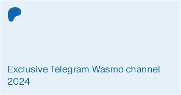Wasmo Somali Link Telegram 2024: Your Ultimate Guide to Joining the Community