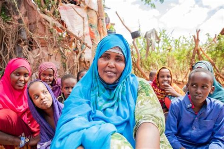 Wasmo Somali Links: Unlocking the Secrets of Somali Entertainment and Beyond