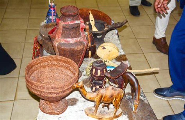 Wasmo Somali Meaning in English PDF in Urdu: Unlocking the Secrets of Somali Culture