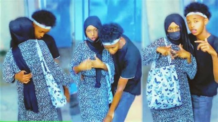 Wasmo Somali News: Your Ultimate Source for Somali Updates