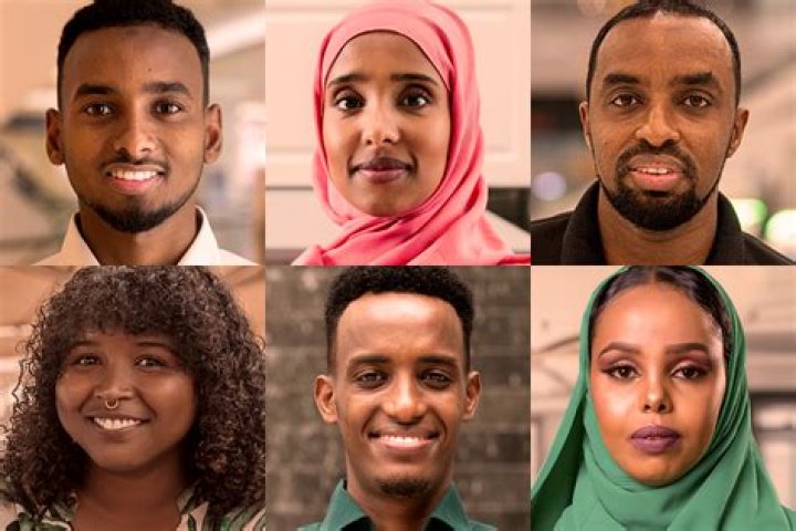 Wasmo Somali Owners Telegram: Unveiling the Hidden World of Digital Connections