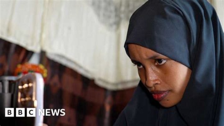 Wasmo Somali Sheeko Family Members: A Deep Dive into Their World