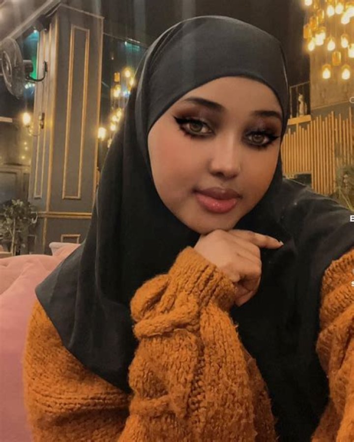 Wasmo Somali Sheeko Family Telegram: The Ultimate Guide to Understanding the Phenomenon