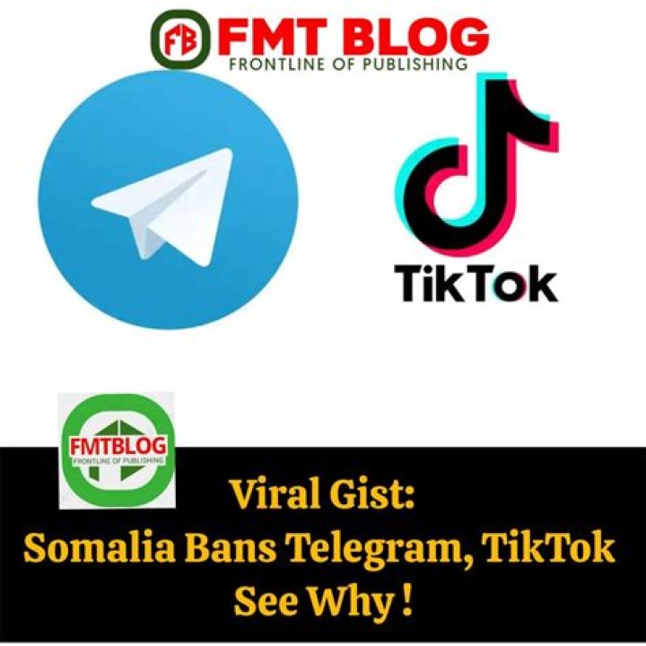 Wasmo Somali Telegram Download: Your Ultimate Guide to Accessing Exclusive Content