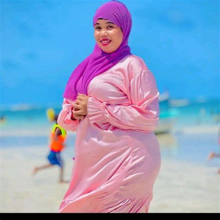 Wasmo Somali Telegram Hargeysa 2021: The Ultimate Guide to Unveiling the Trend