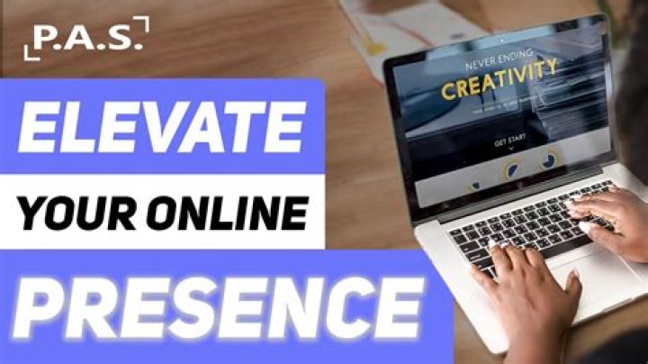 Web Design Denver Colorado: Elevate Your Online Presence